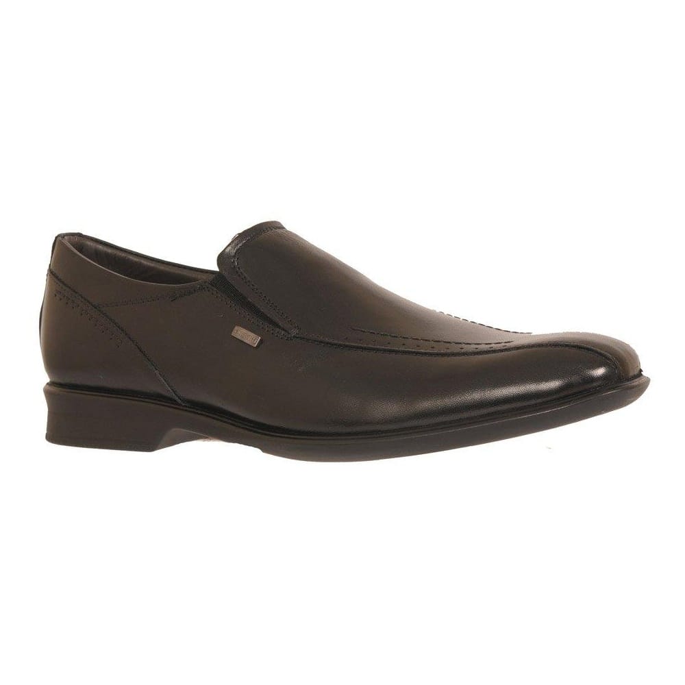 Bugatti Anise Mens Formal Slip On Shoe Shoes From Charles Clinkard Uk 3139