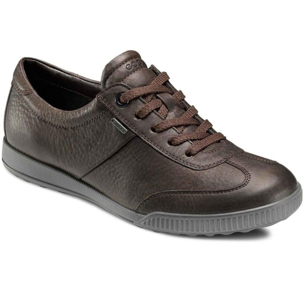 Ecco Crisp Lace Shoes Womens Lace Up Charles Clinkard