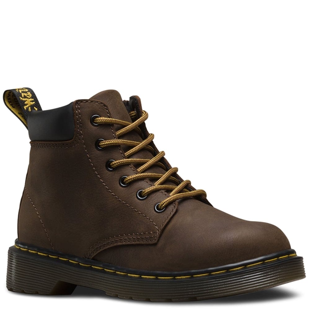 doc martens core 939