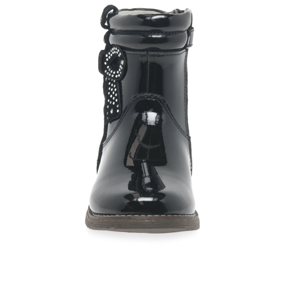 lelli kelly felicia boots