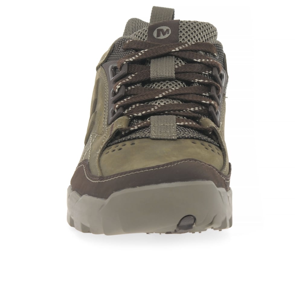 Merrell Annex Trax Mens Casual Multi 