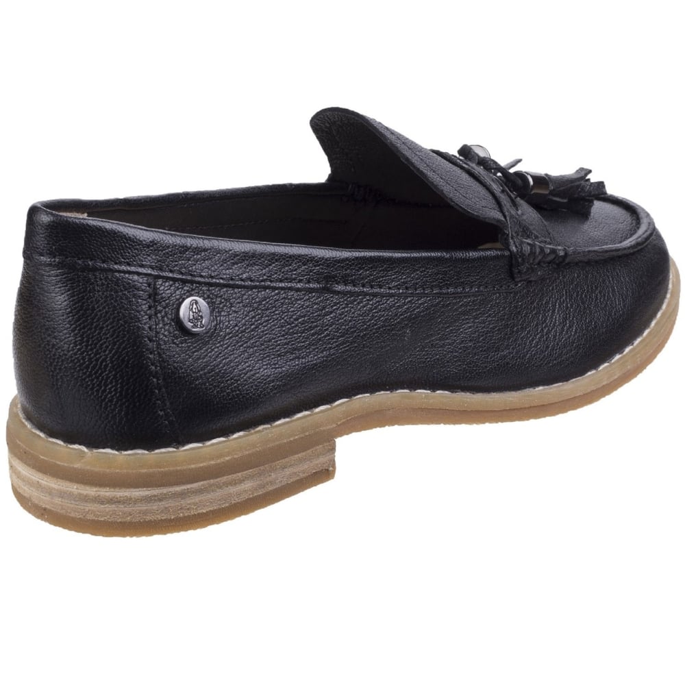 Hush puppies clearance chardon penny loafer