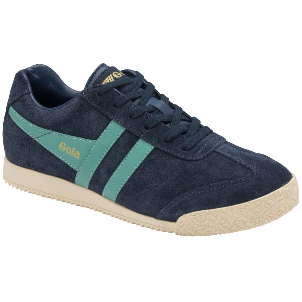 gola womens trainers