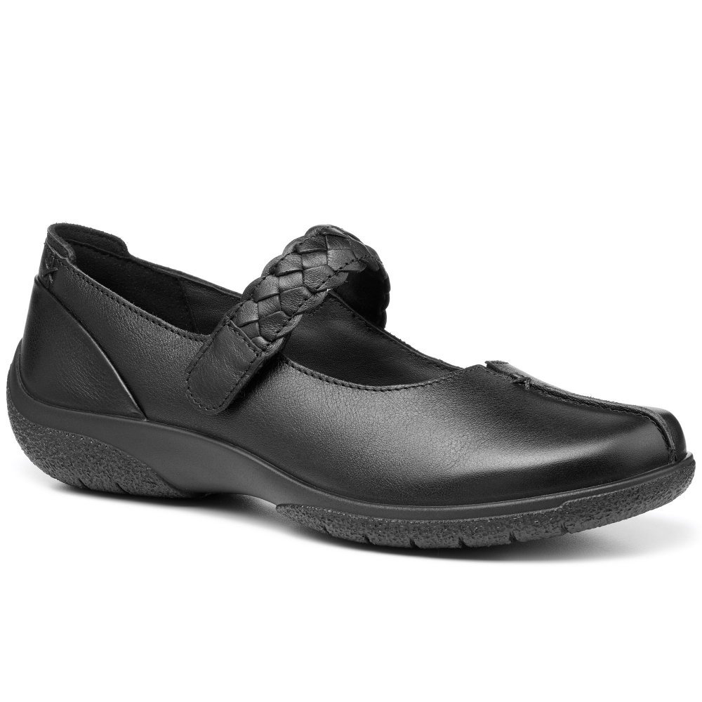 Double wide shoes on sale