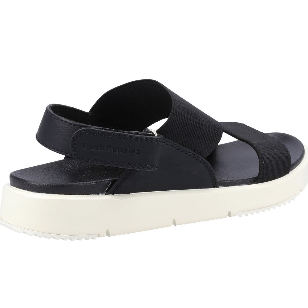 Hush Puppies Sandals For Women | Shop Online | MYER