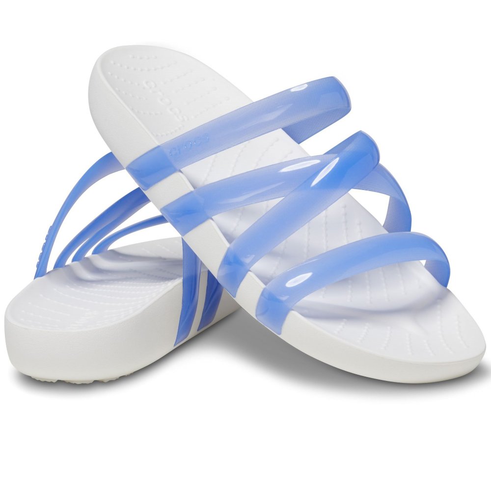 Summer Sandals for Runners | Comfortable Sandals and Slides 2020