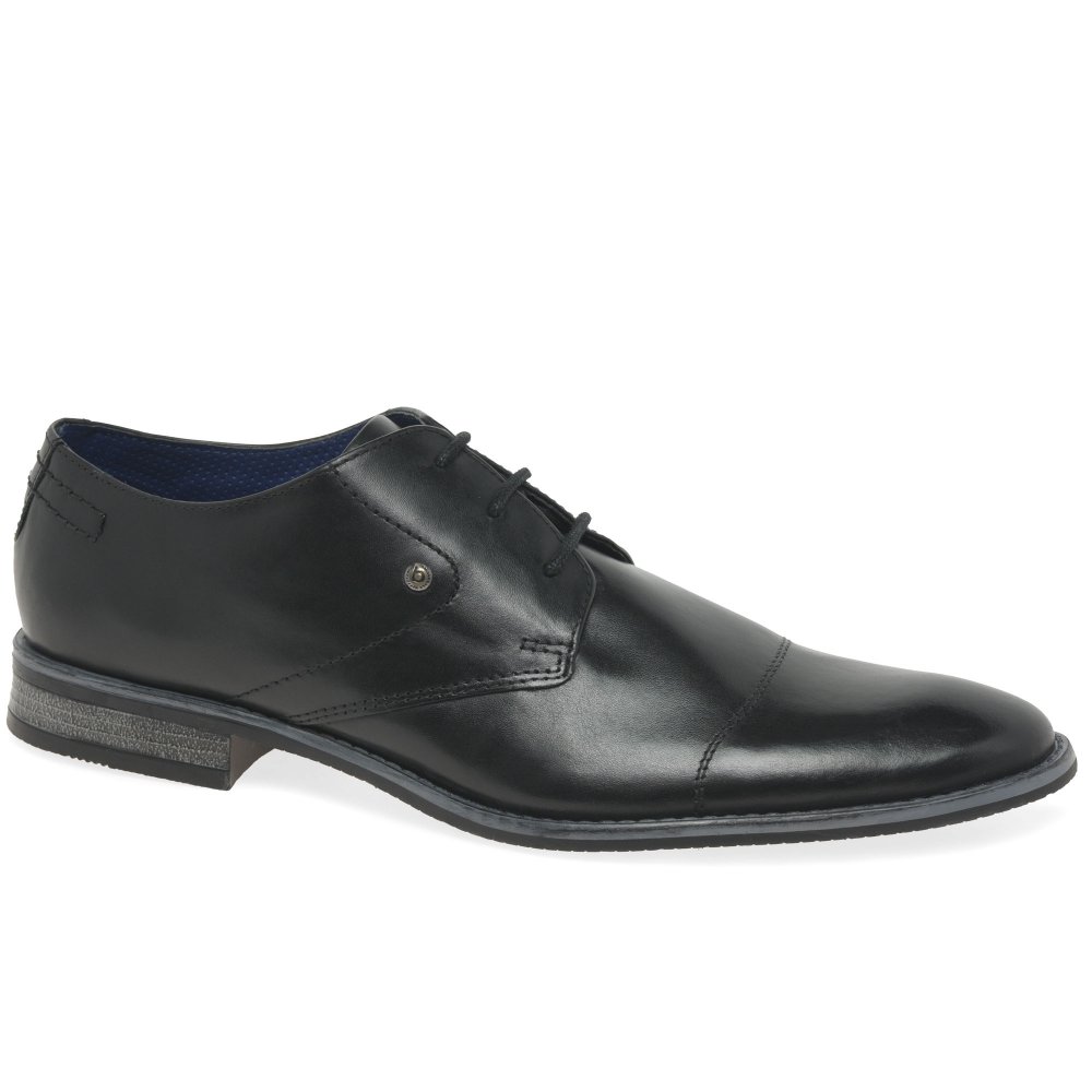 Bugatti Rinaldo Mens Formal Shoes Men From Charles Clinkard Uk 3196