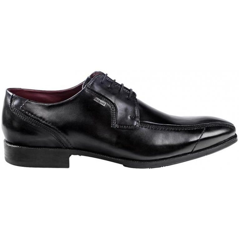 Bugatti Dill Mens Formal Lace Shoe Shoes From Charles Clinkard Uk 3647