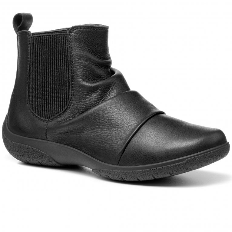 Ankle boots wide fit uk best sale